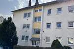 Etagenwohnung Eisenberg (Pfalz) Eisenberg - 3 Zimmer, 62 m&sup2;, 118.000&euro; | Angebot:24726791