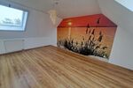 Provisionsfrei* Freie 3-Zimmer-Maisonette-Wohnung in Nauheim mit großem Balkon und Stellplatz!Sowohl zum sofortigen Bezug als auch zur Kapitalanlage geeignet! - Maisonettenwohnung Nauheim | Angebot:25398984