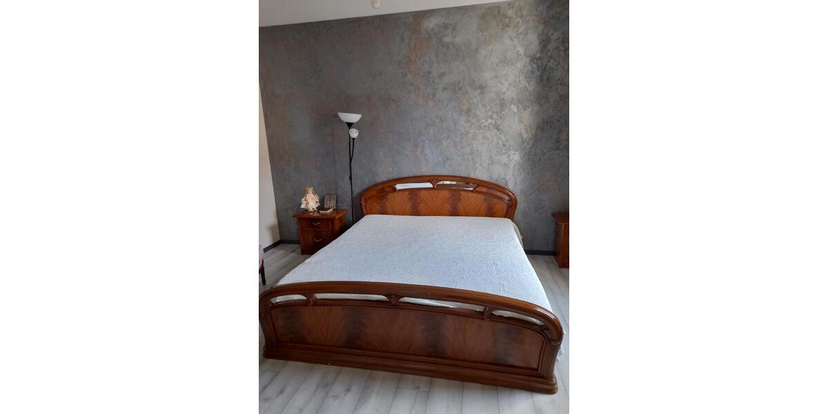 Etagenwohnung Eschede Habighorst - 6 Zimmer, 159 m&sup2;, 199.000&euro; | Angebot:26931659
