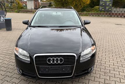 Audi A4 319.000 km 1.400 &euro; Ahaus 48683