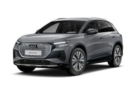 Audi Q4 e-tron 44.834 km 31.460 &euro; Alsfeld 36304