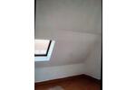 Dachgeschoßwohnung Braunschweig Wabe-Schunter-Beberbach - 3 Zimmer, 54 m&sup2;, 350&euro; | Angebot:26321753