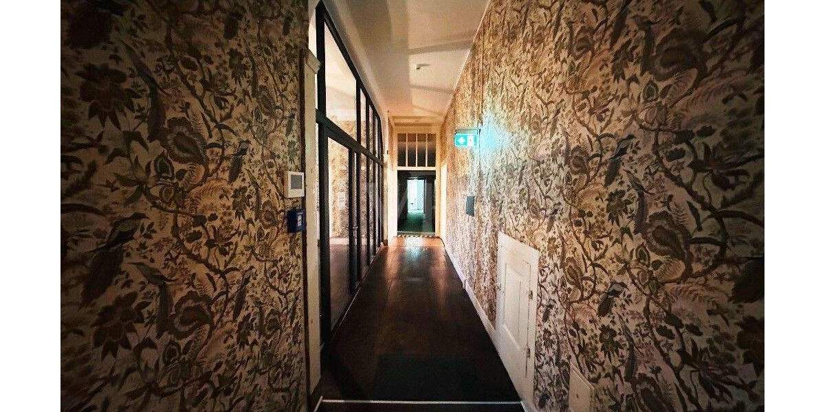 Gewerbeobjekt Celle Altstadt - 1 Zimmer, 643 m&sup2;, 3.900&euro; | Angebot:25677772