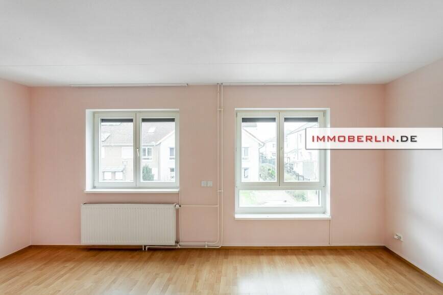 Einfamilienhaus Velten - 5 Zimmer, 145 m&sup2;, 460.000&euro; | Angebot:26289610