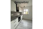 Etagenwohnung Hof Christiansreuth - 3 Zimmer, 68 m&sup2;, 164.900&euro; | Angebot:26409942