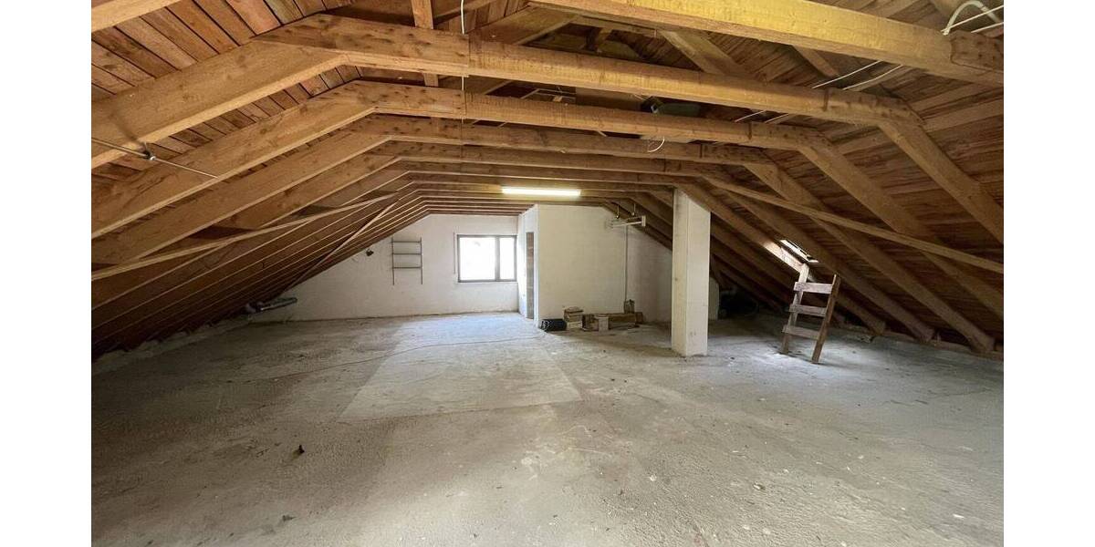 Mehrfamilienhaus, Wohnhaus Föhren - 6 Zimmer, 185 m&sup2;, 439.000&euro; | Angebot:25997883