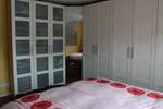 Terrassenwohnung Iserlohn Roden - 3 Zimmer, 238.000&euro; | Angebot:26141118