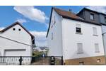 Doppelhaushälfte Friedberg Bruchenbrücken - 7 Zimmer, 137 m&sup2;, 299.000&euro; | Angebot:25940222