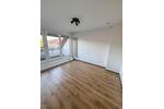 Maisonettenwohnung Gifhorn - 3 Zimmer, 93 m&sup2;, 245.000&euro; | Angebot:27426755