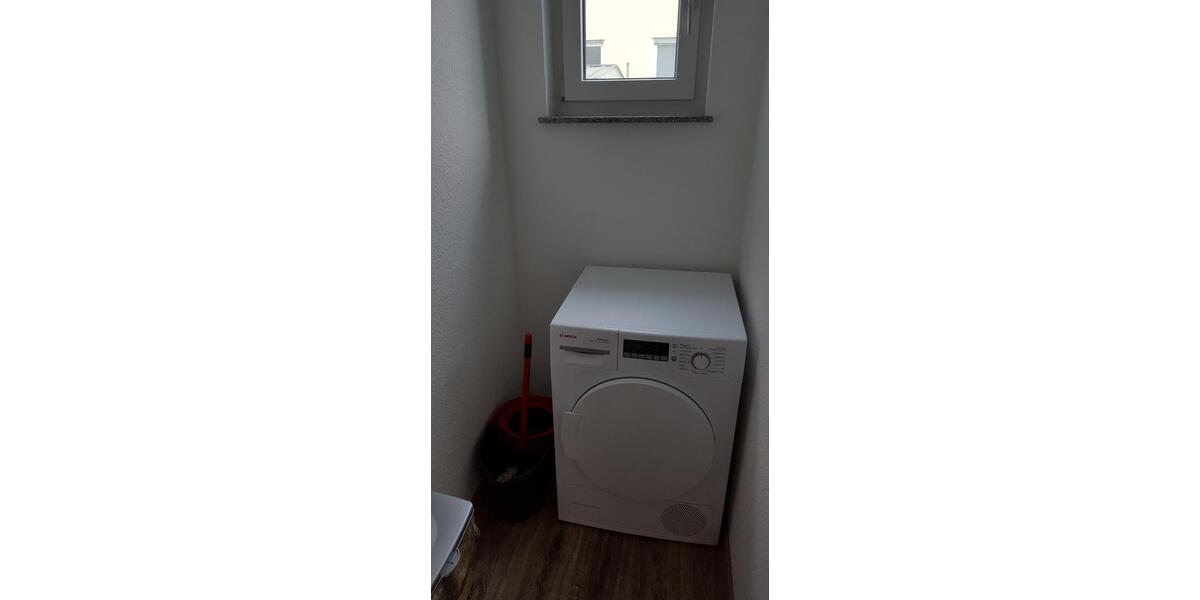 Erdgeschoßwohnung Lahr (Schwarzwald) - 3 Zimmer, 90 m&sup2;, 325.000&euro; | Angebot:26270868