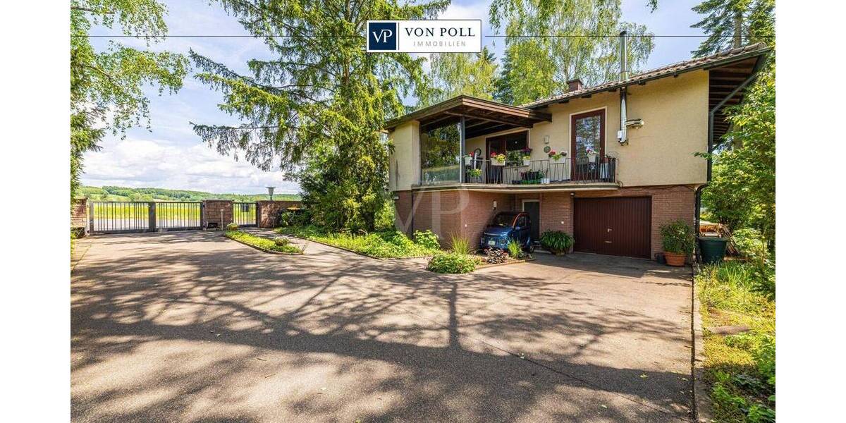 Einfamilienhaus Bad Rodach / Heldritt Heldritt - 3 Zimmer, 133 m&sup2;, 280.000&euro; | Angebot:25730016