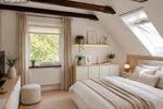 Reihenhaus Flensburg Altstadt - 4 Zimmer, 85 m&sup2;, 239.000&euro; | Angebot:26780518
