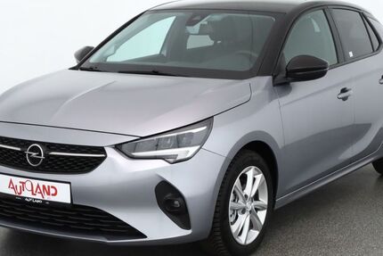Opel Corsa 69.986 km 12.990 &euro; Eisenhüttenstadt 15890
