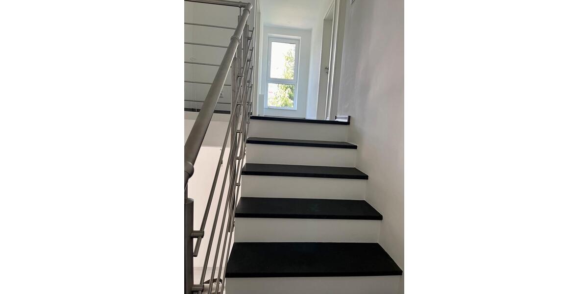 Doppelhaushälfte Lüdersdorf - 4 Zimmer, 138 m&sup2;, 545.000&euro; | Angebot:26986405