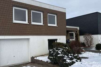 Haus Geestland - 3.5 Zimmer, 115 m&sup2;, 1.200&euro; | Angebot:25599794