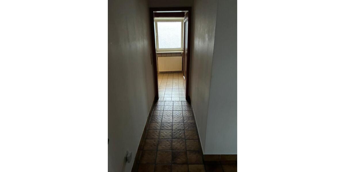 Einfamilienhaus mit Apartment zu vermieten 6 zimmer