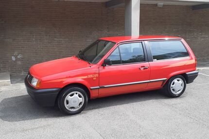 VW Polo 69.000 km 11.450 &euro; Aachen - Aachen-Mitte 52068