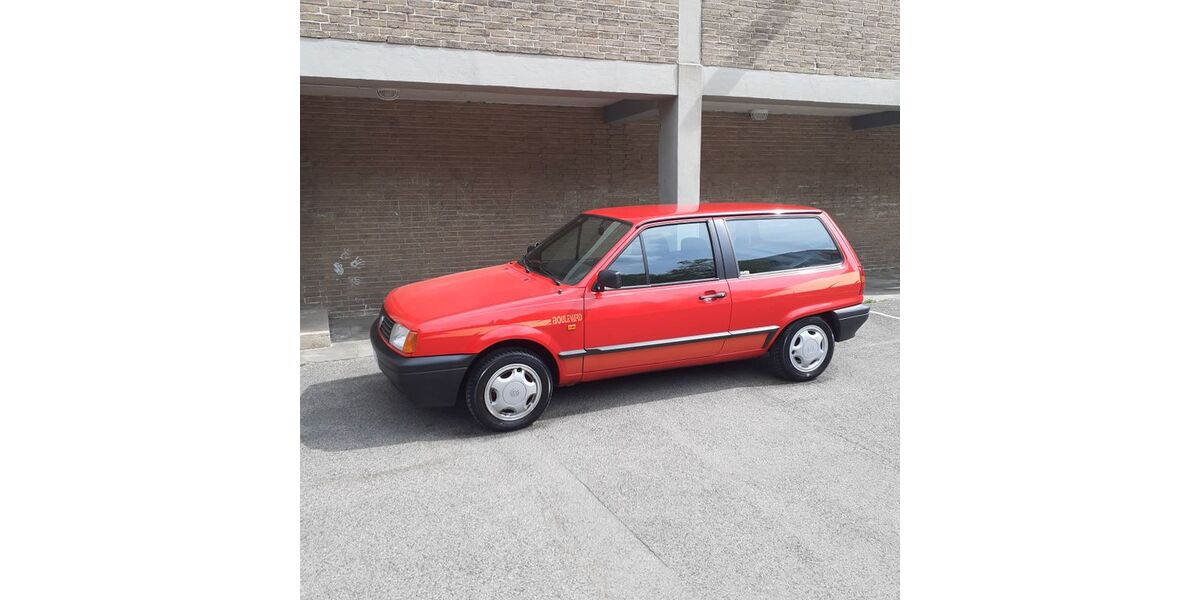 VW Polo 69.000 km 11.450 &euro; Aachen - Aachen-Mitte 52068