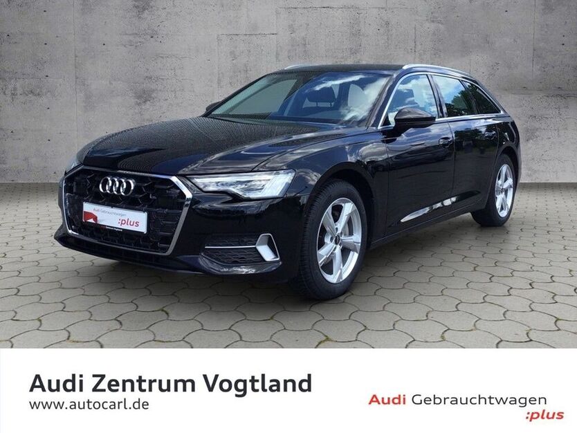 A6