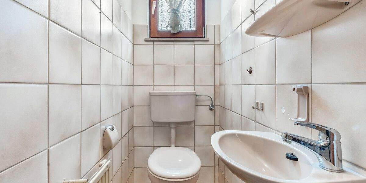 Reihenmittelhaus Delmenhorst Bungerhof - 4 Zimmer, 102 m&sup2;, 219.000&euro; | Angebot:25670980