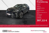 Gebrauchtwagen Cupra Terramar