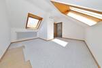 Reihenmittelhaus Wilhelmshaven Altengroden - 5 Zimmer, 101 m&sup2;, 145.000&euro; | Angebot:26825668
