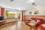 Mehrfamilienhaus, Wohnhaus Thalmassing - 1 Zimmer, 360 m&sup2;, 580.000&euro; | Angebot:25743842