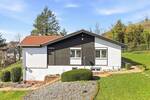 Einfamilienhaus Östringen Tiefenbach - 6 Zimmer, 225 m&sup2;, 995.000&euro; | Angebot:26672744