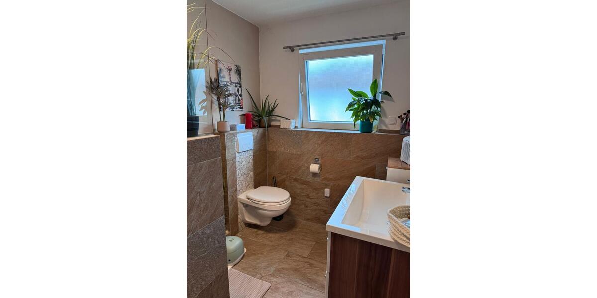 Reihenhaus Wiesloch - 5 Zimmer, 130 m&sup2;, 489.000&euro; | Angebot:26232325