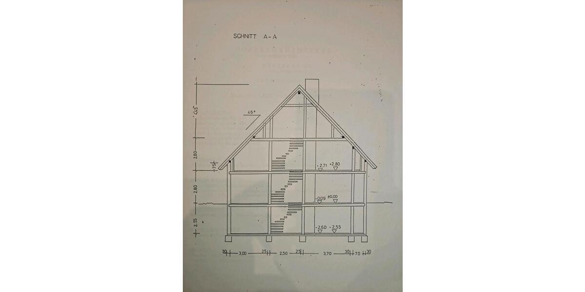 Doppelhaushälfte Neustadt an der Waldnaab - 5 Zimmer, 125 m&sup2;, 389.000&euro; | Angebot:27130735