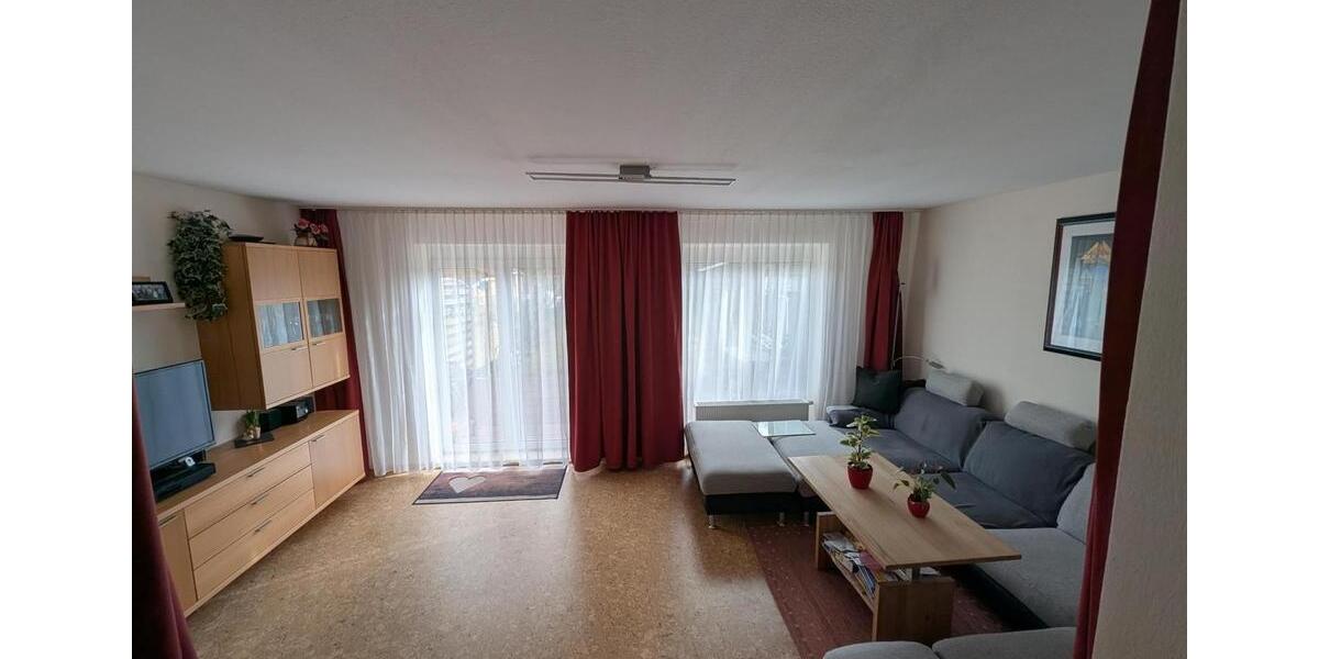 Reihenhaus Mindelheim - 4 Zimmer, 112 m&sup2;, 425.000&euro; | Angebot:24853344