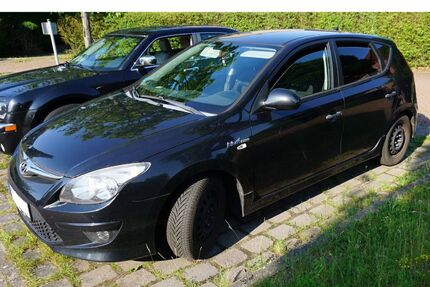 Hyundai i30 167.000 km 1.400 &euro; Neustadt 31535