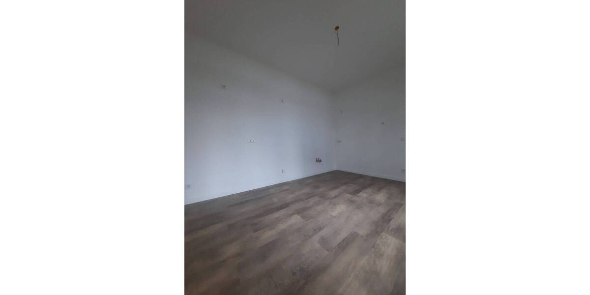 Zimmer Zwickau Pölbitz - 5 Zimmer, 156 m&sup2;, 1.095&euro; | Angebot:26170929