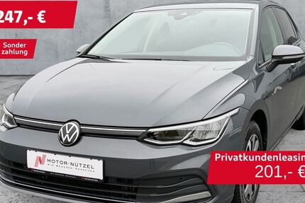 VW Golf 78.733 km 17.970 &euro; Kulmbach 95326