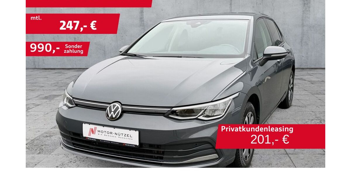 VW Golf 78.733 km 17.970 &euro; Kulmbach 95326