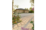 Bungalow Habichtswald Dörnberg - 4 Zimmer, 108 m&sup2;, 350.650&euro; | Angebot:25738046