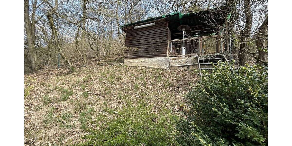 Etagenwohnung Bad Ems - 5 Zimmer, 195 m&sup2;, 249.000&euro; | Angebot:26065675