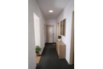 Etagenwohnung Erlensee - 3 Zimmer, 64 m&sup2;, 220.000&euro; | Angebot:27244210