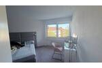 Etagenwohnung Schweinfurt Deutschhof - 3 Zimmer, 114 m&sup2;, 265.000&euro; | Angebot:26319178