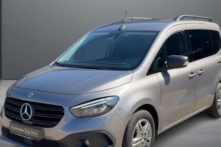 Mercedes-Benz Citan 77.567 km 18.990 &euro; Fürstenwalde 15517
