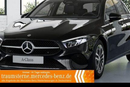 Mercedes-Benz A 250 16.262 km 32.490 € Stuttgart 70469