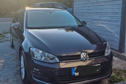 VW Golf 96.100 km 12.200 &euro; Elbingerode 38875