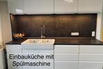 Maisonettenwohnung Bingen am Rhein - 3.5 Zimmer, 98 m&sup2;, 1.210&euro; | Angebot:26439568