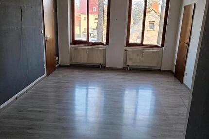 Wohnung Artern - 2 Zimmer, 57 m&sup2;, 540&euro; | Angebot:25081488