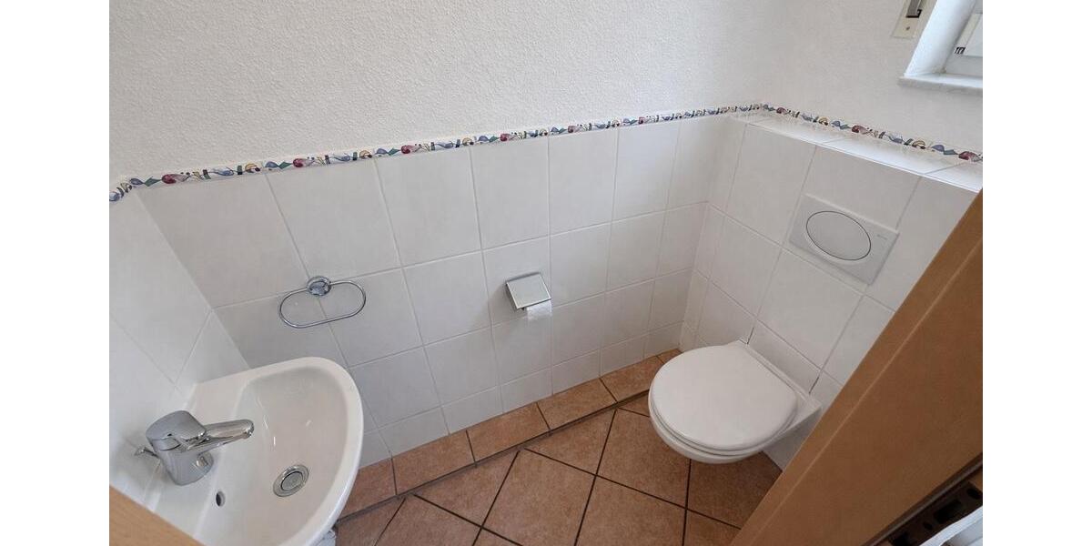 Reihenhaus Oestrich-Winkel Winkel - 5.5 Zimmer, 147 m&sup2;, 449.000&euro; | Angebot:24973313