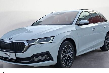 Skoda Octavia 81.658 km 22.560 &euro; Albstadt 72458