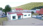 Gewerbeobjekt Tuttlingen - 769.000&euro; | Angebot:25733256