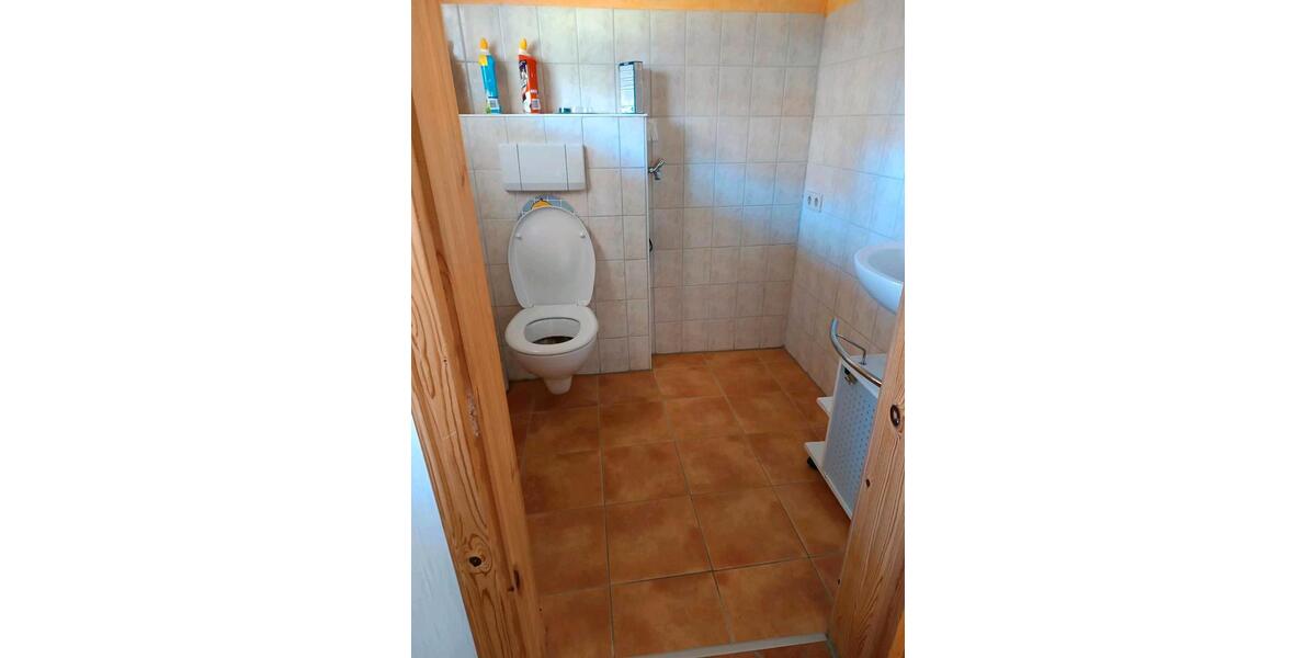 Einfamilienhaus Königslutter am Elm - 7.5 Zimmer, 150 m&sup2;, 180.000&euro; | Angebot:26803319