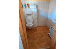 Einfamilienhaus Königslutter am Elm - 7.5 Zimmer, 150 m&sup2;, 180.000&euro; | Angebot:26803319