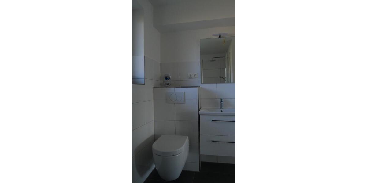 Etagenwohnung Augsburg Universitätsviertel - 2 Zimmer, 50 m&sup2;, 190.000&euro; | Angebot:26429494